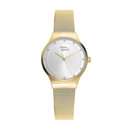 Часы Pierre Ricaud PR 22038.1143Q