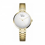 Годинник Pierre Ricaud PR 22057.1143Q