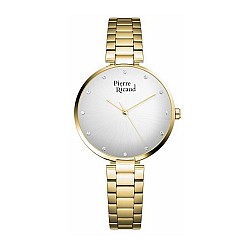 Годинник Pierre Ricaud PR 22057.1143Q