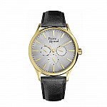 Годинник Pierre Ricaud PR 60020.1217QF