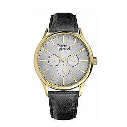 Годинник Pierre Ricaud PR 60020.1217QF