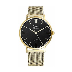 Годинник Pierre Ricaud PR 91082.1114Q