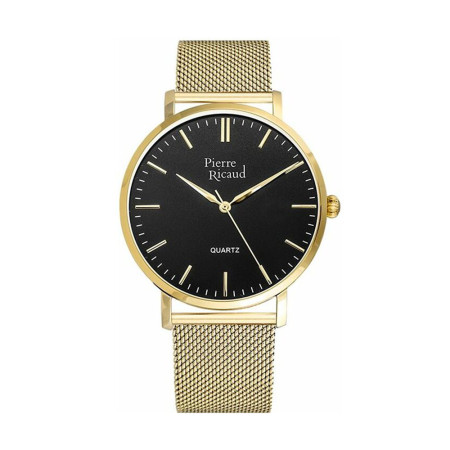Годинник Pierre Ricaud PR 91082.1114Q