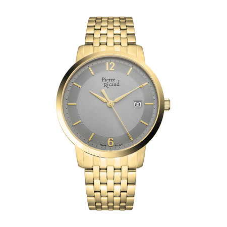 Годинник Pierre Ricaud PR 97247.1157Q