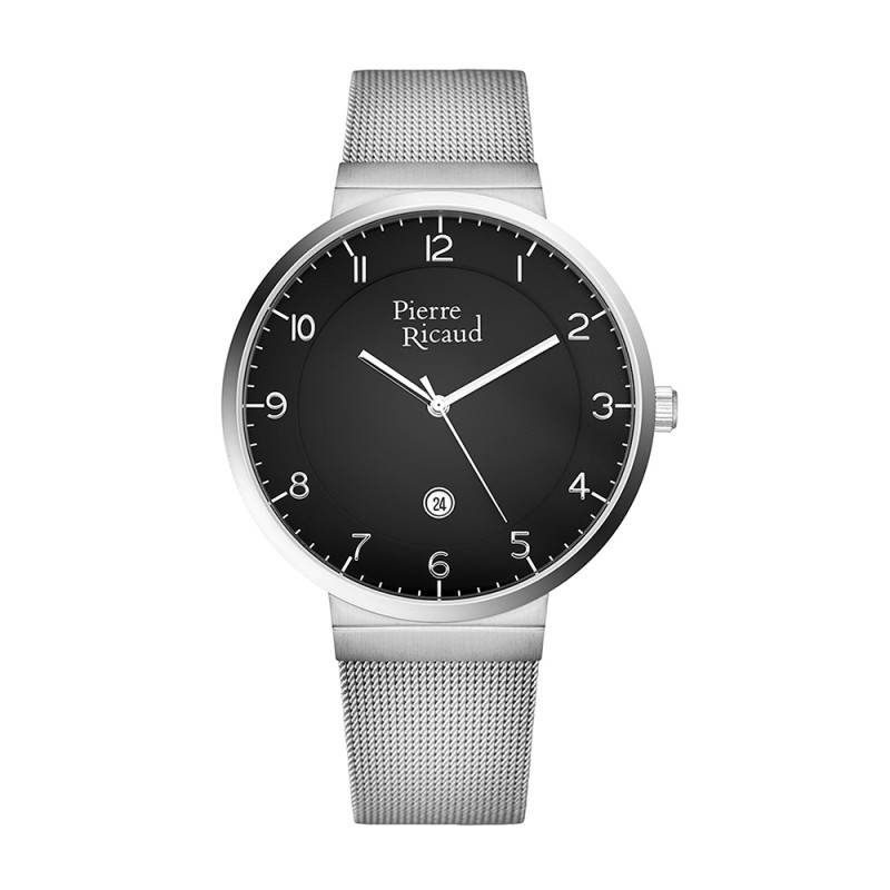 Часы Pierre Ricaud PR 97253.5124Q