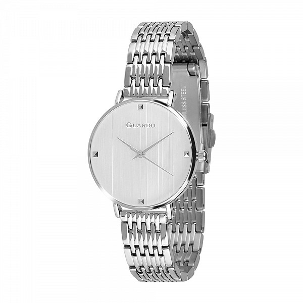 Часы Guardo 012655-1 (m.SW) Часы Guardo 012655-1 (m.SW)