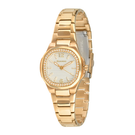 Часы Guardo 012683-2 (m.GW)