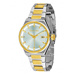 Годинник Guardo 012684-2 (m.GsW)