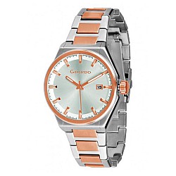 Годинник Guardo 012684-3 (m.RgsW)