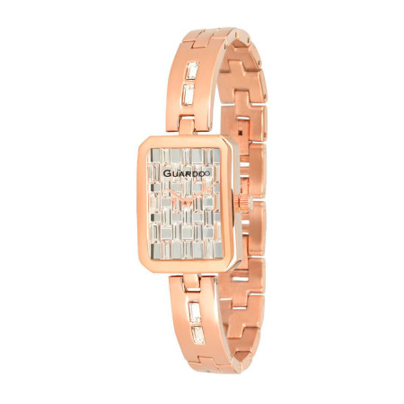 Годинник Guardo 012699-5 (m.RgW)
