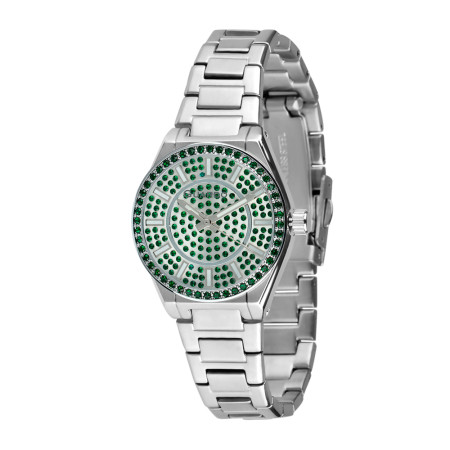 Годинник Guardo 012701-1 (m.SV)