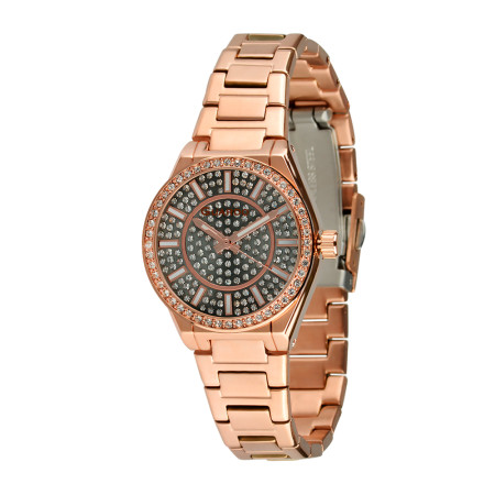 Часы Guardo 012701-5 (m.RgGr)