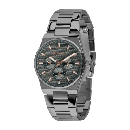 Годинник Guardo 012714-4 (m.GrGr)