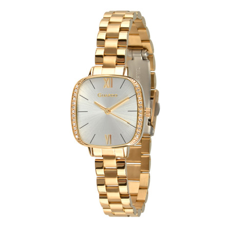 Годинник Guardo 012720-2 (m.GW)