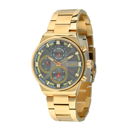 Годинник Guardo 012724-5 (m.GB)