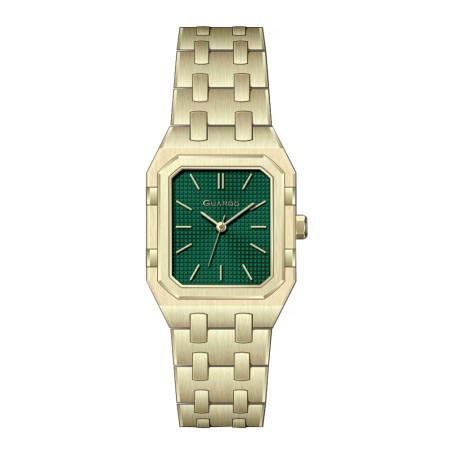 Годинник Guardo 012735-3 (m.GV)