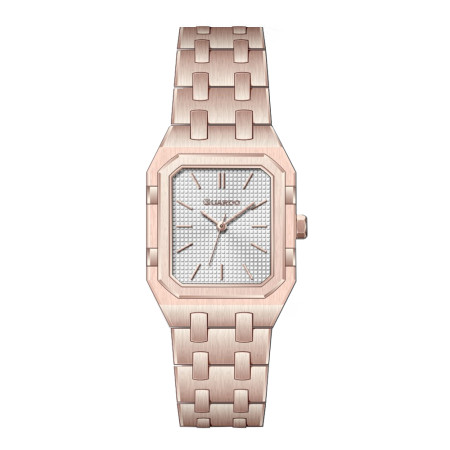 Годинник Guardo 012735-5 (m.RgW)