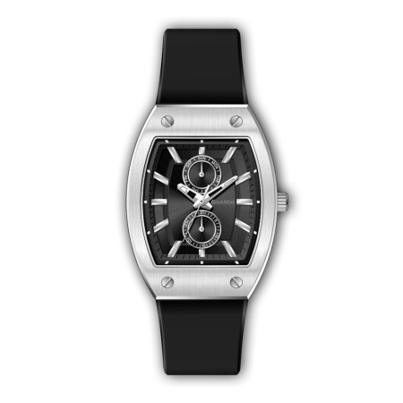 Годинник Guardo 012755-7 (SBB)