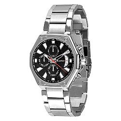 Годинник Guardo 012763-1 (m.SB)