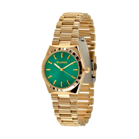 Годинник Guardo 012778-2 (m.GV)