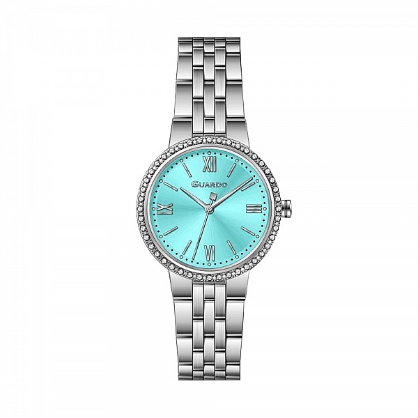Годинник Guardo 012787-12 (m.SMi)