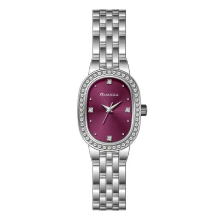 Годинник Guardo 012788-6 (m.SPr)