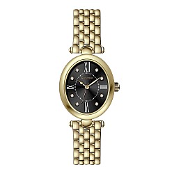 Годинник Guardo 012790-8 (m.GB)