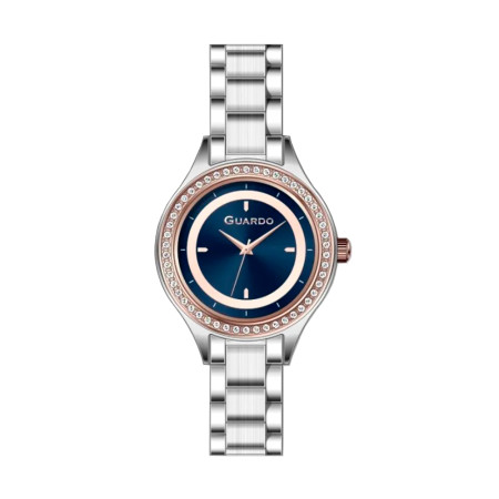 Годинник Guardo 012794-2 (m.RgsBI)