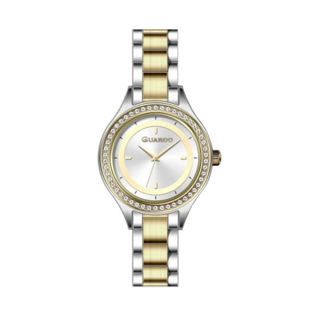 Часы Guardo 012794-3 (m.GsW)
