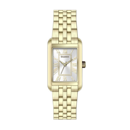 Часы Guardo 012796-1 (m.GW)