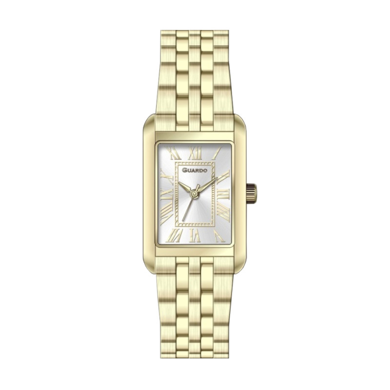Часы Guardo 012796-1 (m.GW)