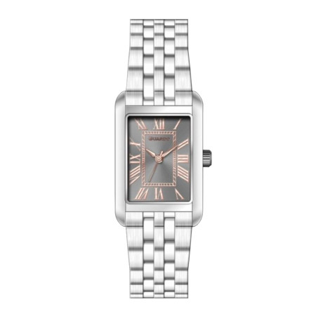 Годинник Guardo 012796-4 (m.SB)