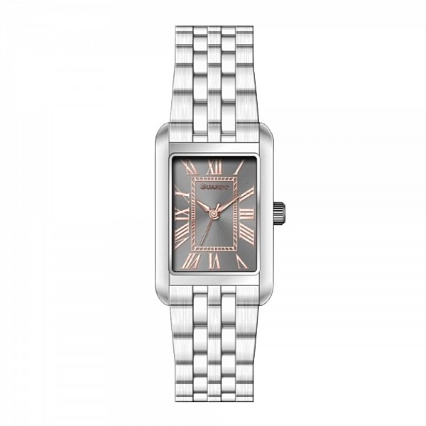 Годинник Guardo 012796-4 (m.SB)