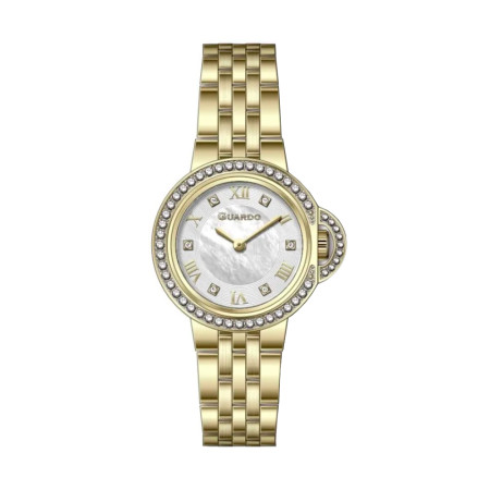 Годинник Guardo 012798-1 (m.GW)