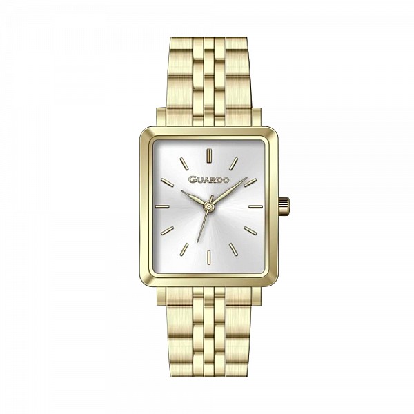 Годинник Guardo 012803-1 (m.GS)
