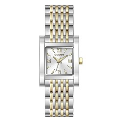 Годинник Guardo 012804-2 (m.GsW)