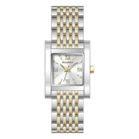 Годинник Guardo 012804-2 (m.GsW)
