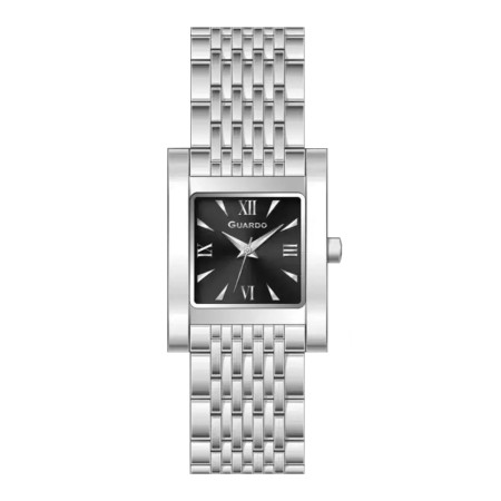 Часы Guardo 012804-4 (m.SB)