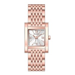 Годинник Guardo 012804-6 (m.RgW)