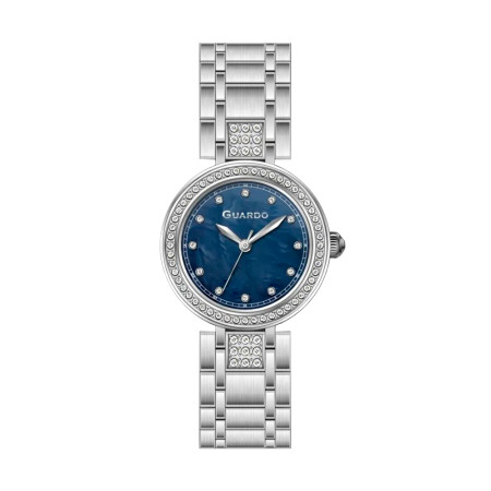 Часы Guardo 012806-1 (m.SBI)