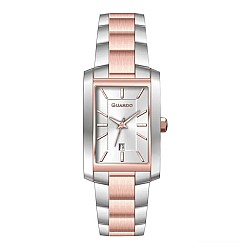 Годинник Guardo 012808-4 (m.RgsW)