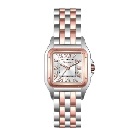 Годинник Guardo 012825-5 (m.RgsW)