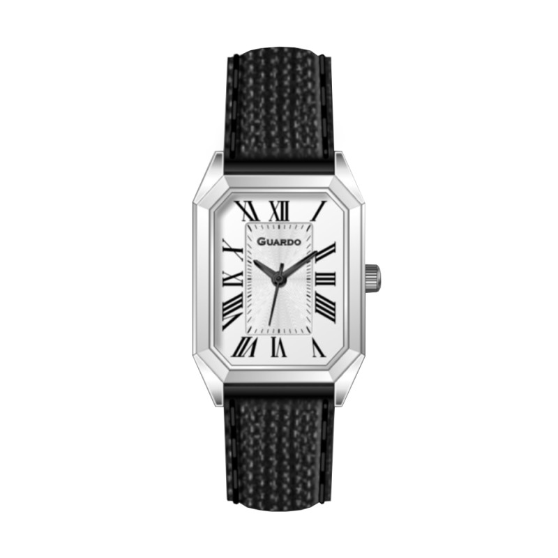 Часы Guardo 012831-1 (SWB)