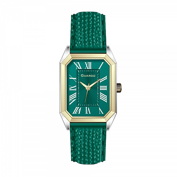 Годинник Guardo 012831-2 (GsW)