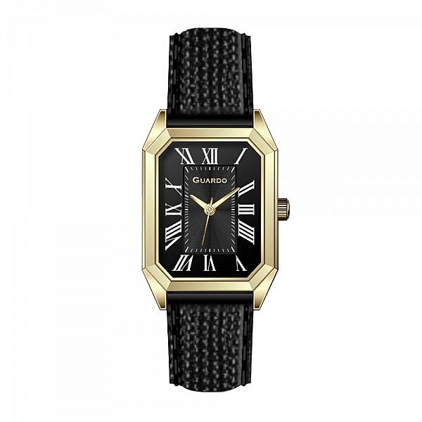 Годинник Guardo 012831-3 (GBB)