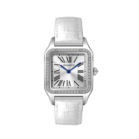 Годинник Guardo 012832-2 (SWW)