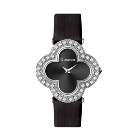 Годинник Guardo 012833-1 (SBB)