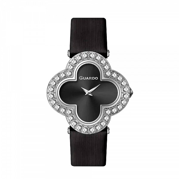 Часы Guardo 012833-1 (SBB)