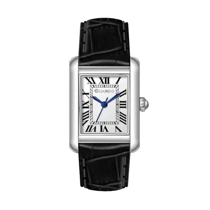 Часы Guardo 012834-1 (SWB)