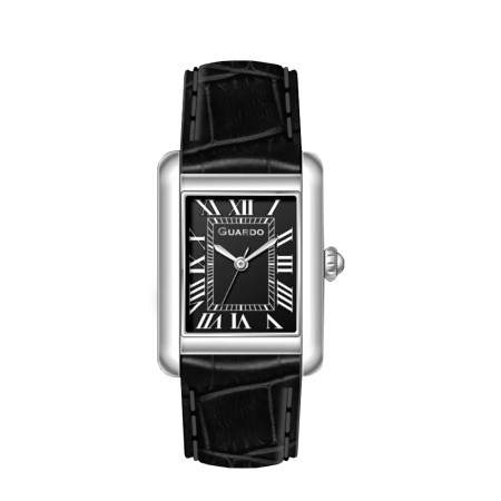 Часы Guardo 012834-2 (SBB)